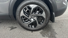 Citroen C4 1.2 PureTech [130] Sense Plus 5dr Petrol Hatchback